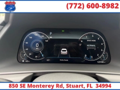 Used 2020  Hyundai Sonata 4d Sedan Limited at Victory Auto Store near Stuart&comma; FL