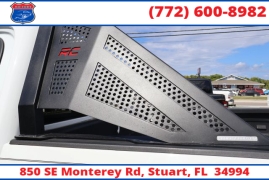 Used 2016  Chevrolet Silverado 1500 2WD Crew Cab LS at Victory Auto Store near Stuart, FL