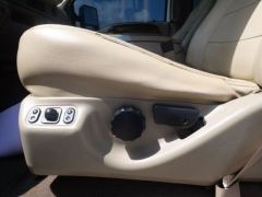 Used 1999 Ford Super Duty F-250 Crew Cab at Victory Auto Store near Stuart, FL