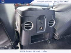 Used 2011 Ford Super Duty F-350 SRW 4WD Crew Cab at Victory Auto Store near Stuart, FL