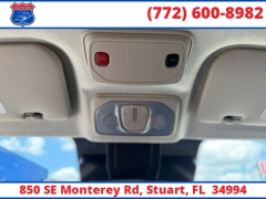 Used 2022  Ram ProMaster Cargo Van 2500 Low Roof 136" WB at Victory Auto Store near Stuart&comma; FL