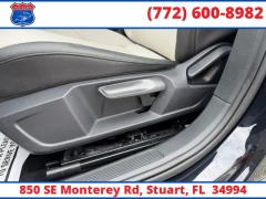 Used 2020  Volkswagen Jetta R-Line Auto w&sol;SULEV at Victory Auto Store near Stuart&comma; FL
