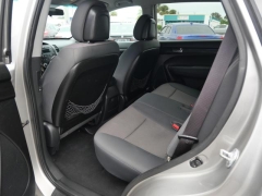 Used 2013 Kia Sorento 4d SUV FWD LX at Victory Auto Store near Stuart, FL