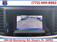 Used 2019  Hyundai Accent SE Sedan Auto at Victory Auto Store near Stuart&comma; FL