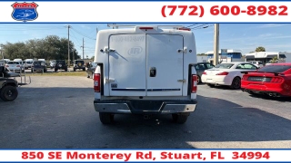 Used 2019  Ford F-150 4WD SuperCab Box at Victory Auto Store near Stuart&comma; FL