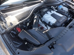 Used 2012 Audi A7 4d Sportback Premium at Victory Auto Store near Stuart, FL