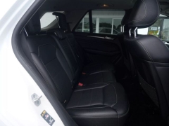 Used 2015 Mercedes-Benz M-Class 4d SUV ML350 at Victory Auto Store near Stuart, FL