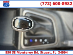Used 2018  Hyundai Accent SE Sedan Auto at Victory Auto Store near Stuart&comma; FL