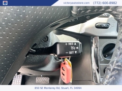 Used 2005 Toyota Matrix 5dr Wgn (Natl) at Victory Auto Store near Stuart, FL