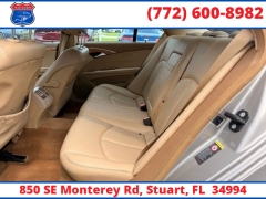 Used 2008  Mercedes-Benz E-Class 4dr Sdn 3&period;5L RWD at Victory Auto Store near Stuart&comma; FL