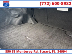 Used 2010  Toyota Corolla 4d Sedan S Auto at Victory Auto Store near Stuart&comma; FL