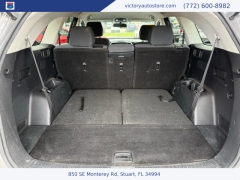Used 2017 Kia Sorento 4d SUV AWD LX V6 at Victory Auto Store near Stuart, FL