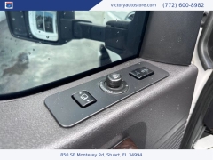 Used 2016 Ford Super Duty F-250 4WD Crew Cab Platinum at Victory Auto Store near Stuart, FL