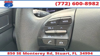 Used 2019  Hyundai Elantra SE Auto at Victory Auto Store near Stuart&comma; FL