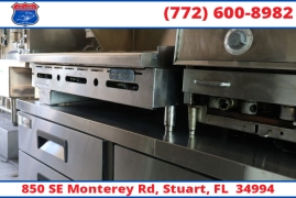 Used 1995 Chevrolet P30 MID-SIZE at Victory Auto Store near Stuart, FL
