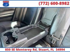 Used 2017  Chrysler 300 4d Sedan AWD Limited at Victory Auto Store near Stuart&comma; FL