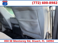 Used 2013  Ford Super Duty F-250 SRW 4WD Crew Cab at Victory Auto Store near Stuart&comma; FL