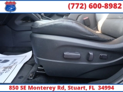 Used 2015  Hyundai Tucson 4d SUV FWD GLS at Victory Auto Store near Stuart&comma; FL