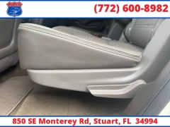 Used 2015  GMC Yukon 4d SUV 4WD Denali at Victory Auto Store near Stuart&comma; FL