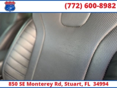 Used 2023  Hyundai Elantra Limited IVT at Victory Auto Store near Stuart&comma; FL