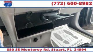 Used 2019  Toyota Sienna 4d Wagon FWD LE 7-Pass Auto Access Seat at Victory Auto Store near Stuart&comma; FL