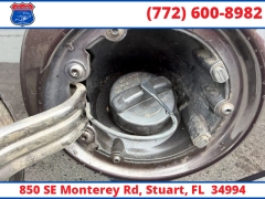 Used 2017  Ram 1500 4WD Crew Cab Laramie at Victory Auto Store near Stuart&comma; FL