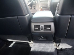 Used 2007 Lexus LS 460 4dr Sdn at Victory Auto Store near Stuart, FL