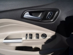 Used 2018 Ford Escape 4d SUV 4WD SEL at Victory Auto Store near Stuart, FL