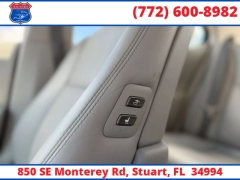 Used 2011  Lexus LS 460 4dr Sdn AWD at Victory Auto Store near Stuart&comma; FL
