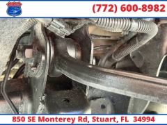 Used 2018  GMC Sierra 2500HD 4WD Crew Cab 167&period;7" at Victory Auto Store near Stuart&comma; FL