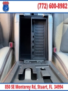 Used 2010  Ford F-150 2WD Supercrew Platinum 6 1&sol;2 at Victory Auto Store near Stuart&comma; FL