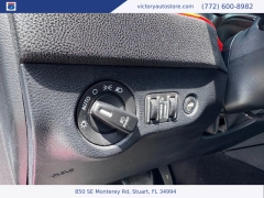 Used 2018 Dodge Charger R/T RWD at Victory Auto Store near Stuart, FL