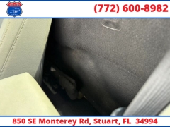 Used 2022  Ford F-150 2WD Reg Cab Box at Victory Auto Store near Stuart&comma; FL