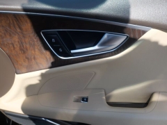 Used 2012 Audi A7 4d Sportback Premium at Victory Auto Store near Stuart, FL