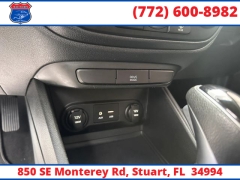 Used 2019  Hyundai Accent SE Sedan Auto at Victory Auto Store near Stuart&comma; FL