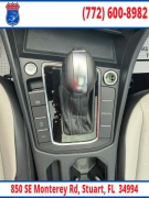 Used 2020  Volkswagen Jetta R-Line Auto w&sol;SULEV at Victory Auto Store near Stuart&comma; FL