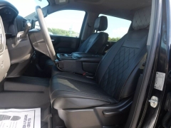 Used 2019 Chevrolet Silverado 1500 2WD Crew Cab 147" Work Truck at Victory Auto Store near Stuart, FL