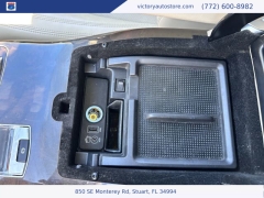 Used 2014 Land Rover Range Rover 4d SUV 5.0L SC at Victory Auto Store near Stuart, FL