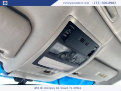 Used 2015 Lexus GS 350 4dr Sdn RWD at Victory Auto Store near Stuart, FL