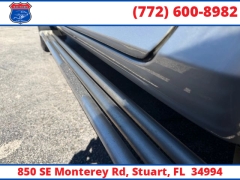 Used 2011  Ram 1500 4WD Quad Cab 140&period;5" Big Horn at Victory Auto Store near Stuart&comma; FL