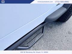 Used 2002 Jeep Wrangler 2d Convertible Sport at Victory Auto Store near Stuart, FL