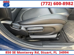 Used 2016  MINI Cooper Hardtop 4 Door 4dr HB S at Victory Auto Store near Stuart&comma; FL