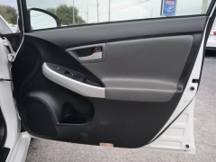 Used 2013 Toyota Prius Plug-In 5dr HB (Natl) at Victory Auto Store near Stuart, FL