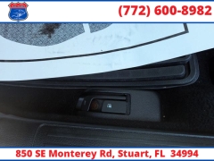 Used 2010  Mazda Mazda3 4dr Sdn Auto i Touring at Victory Auto Store near Stuart&comma; FL