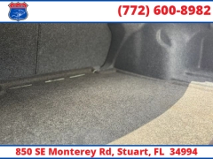Used 2014  Volkswagen Passat 4dr Sdn 2&period;5L SE &ast;Ltd Avail&ast; at Victory Auto Store near Stuart&comma; FL