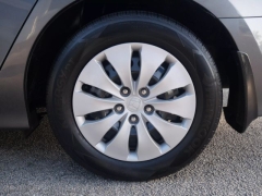 Used 2012 Honda Accord Sedan 4d LX Auto at Victory Auto Store near Stuart, FL