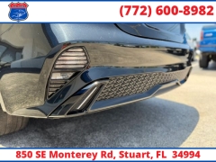 Used 2024  Kia Forte GT-Line IVT at Victory Auto Store near Stuart&comma; FL