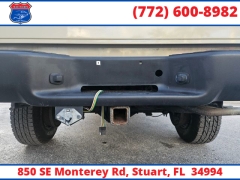 Used 1988  Chevrolet K3500 Pickup 4WD Reg Cab at Victory Auto Store near Stuart&comma; FL