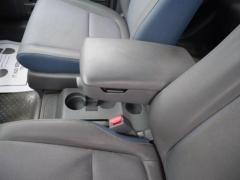 Used 2003 Honda Element 4d SUV 4WD EX AT at Victory Auto Store near Stuart, FL
