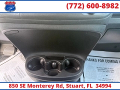 Used 2019  Ram ProMaster Cargo Van 1500 High Roof Van 136" WB at Victory Auto Store near Stuart&comma; FL